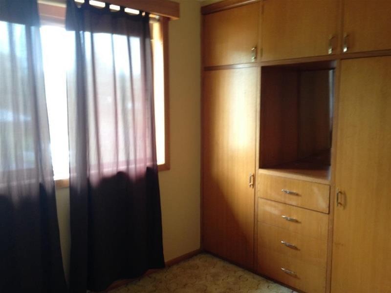 4/259 Donnelly Street, Armidale NSW 2350