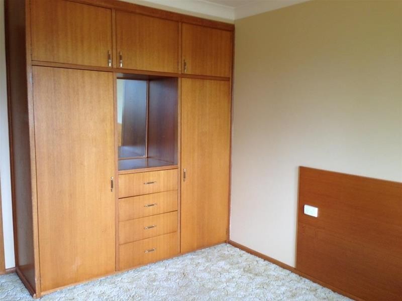 4/259 Donnelly Street, Armidale NSW 2350