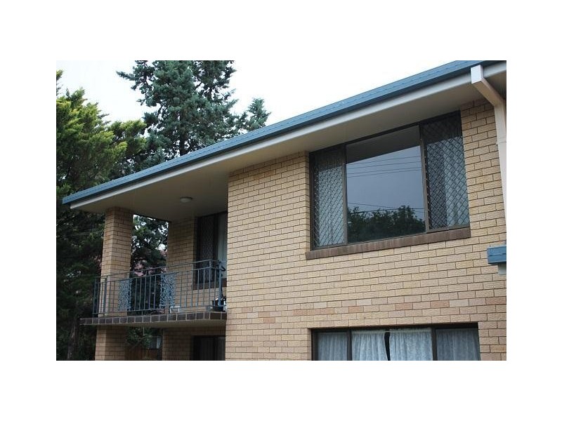 5/198 Donnelly Street, Armidale NSW 2350