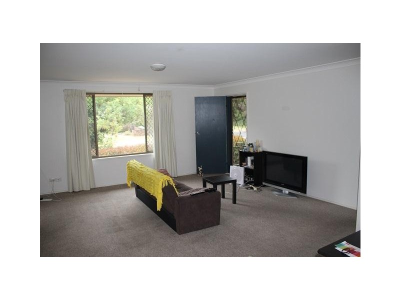5/198 Donnelly Street, Armidale NSW 2350