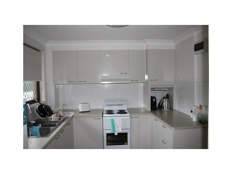 5/198 Donnelly Street, Armidale NSW 2350