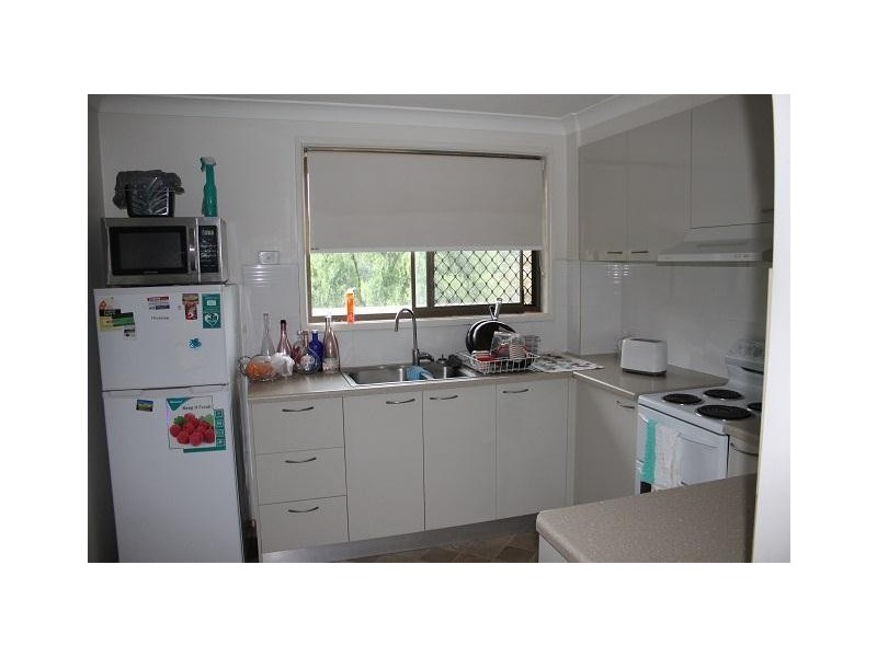 5/198 Donnelly Street, Armidale NSW 2350