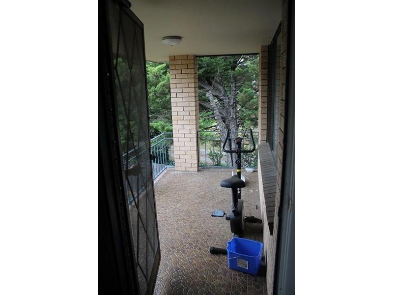 5/198 Donnelly Street, Armidale NSW 2350