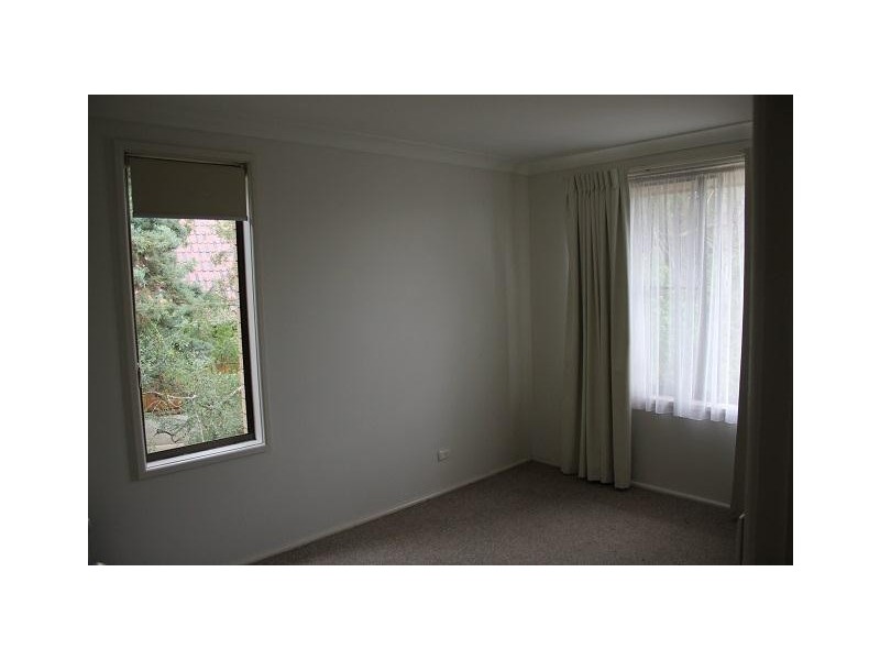 5/198 Donnelly Street, Armidale NSW 2350