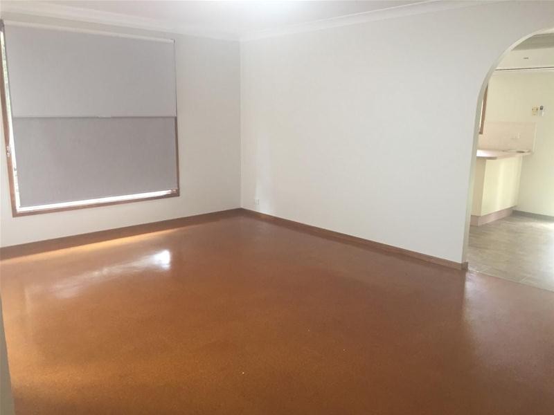 11 Verna Close, Armidale NSW 2350