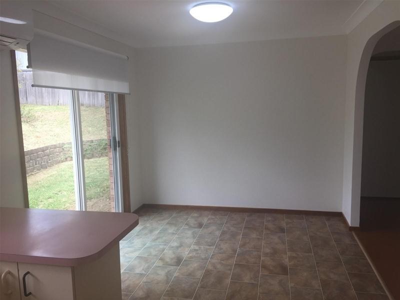 11 Verna Close, Armidale NSW 2350