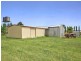 23 O’CONNELL Road, Armidale NSW 2350