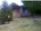 193 Butler Street, Armidale NSW 2350