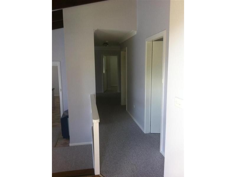 193 Butler Street, Armidale NSW 2350