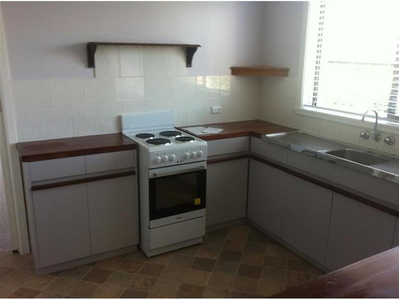 193 Butler Street, Armidale NSW 2350