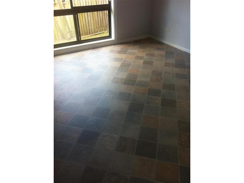 193 Butler Street, Armidale NSW 2350