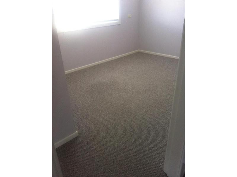 193 Butler Street, Armidale NSW 2350