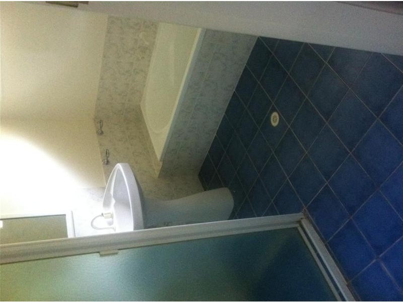 193 Butler Street, Armidale NSW 2350