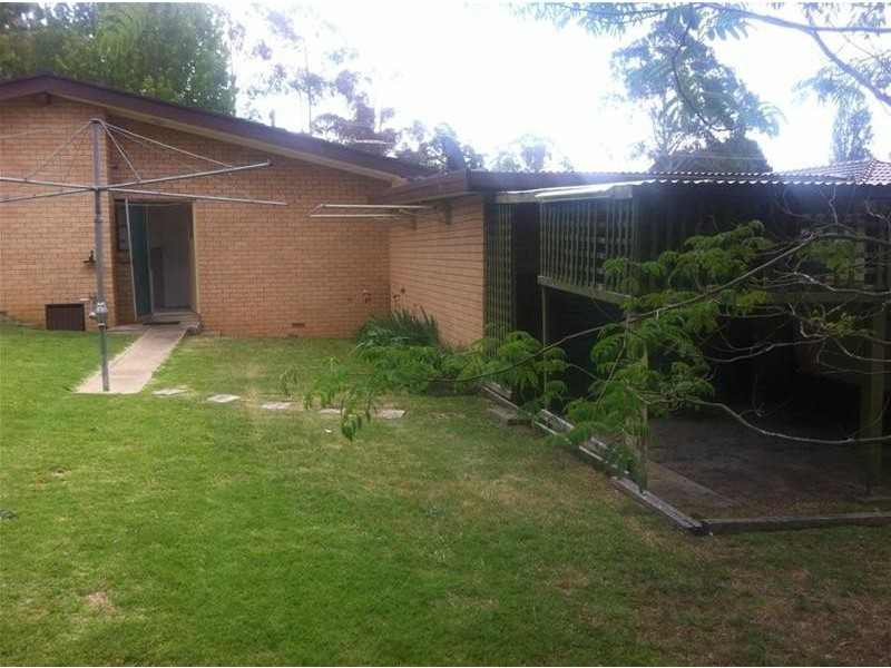 193 Butler Street, Armidale NSW 2350