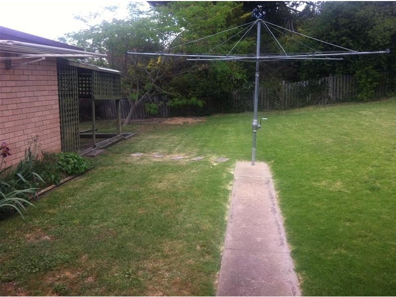 193 Butler Street, Armidale NSW 2350