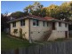 105 Kentucky Street, Armidale NSW 2350