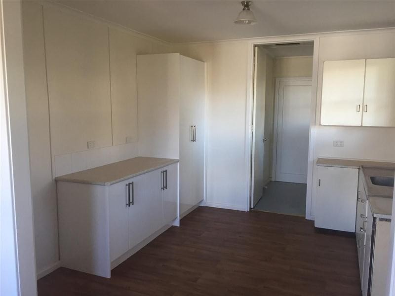 105 Kentucky Street, Armidale NSW 2350