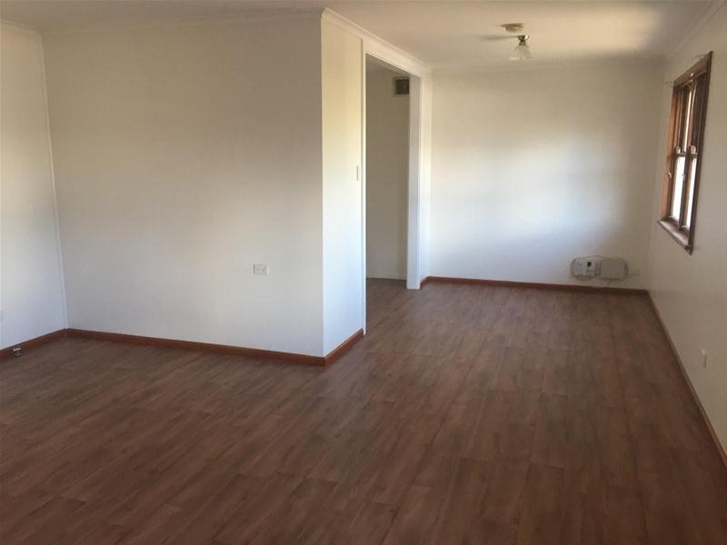 105 Kentucky Street, Armidale NSW 2350