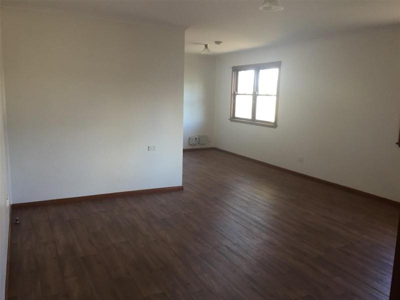 105 Kentucky Street, Armidale NSW 2350