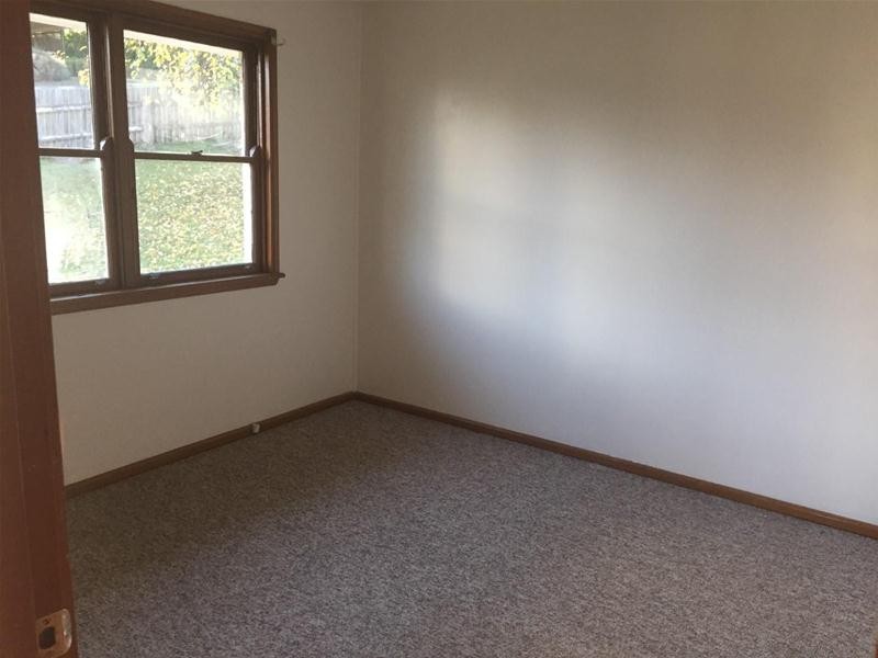 105 Kentucky Street, Armidale NSW 2350