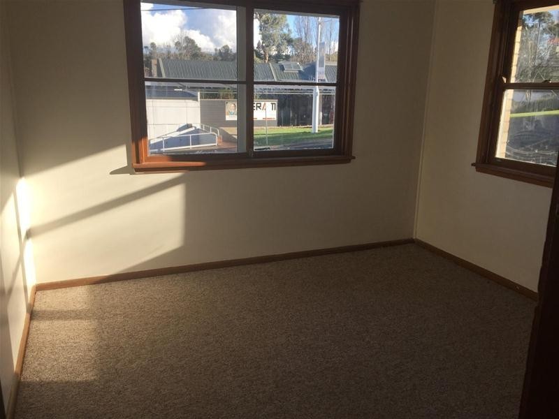 105 Kentucky Street, Armidale NSW 2350