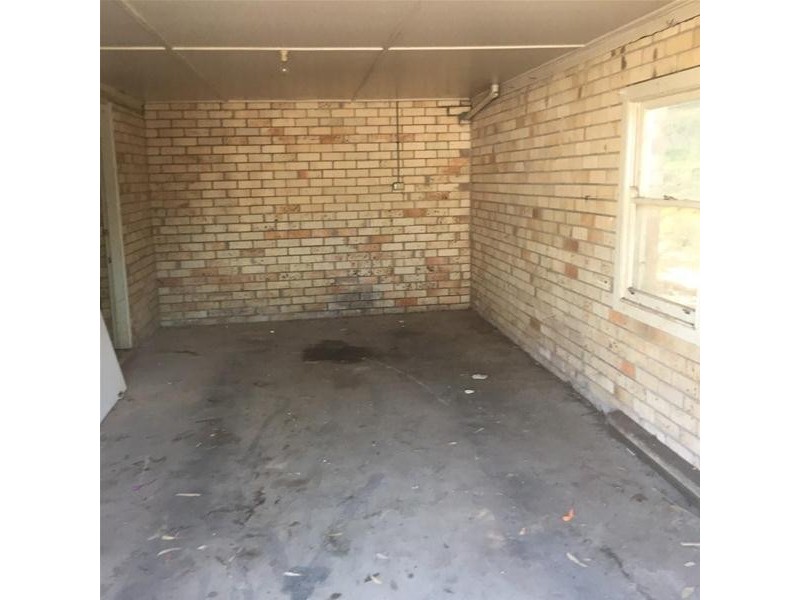 105 Kentucky Street, Armidale NSW 2350