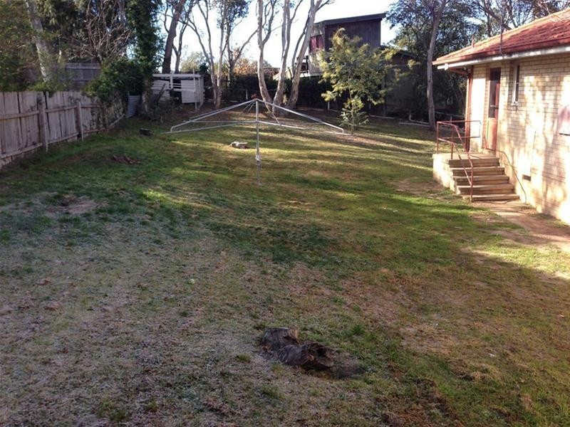 105 Kentucky Street, Armidale NSW 2350