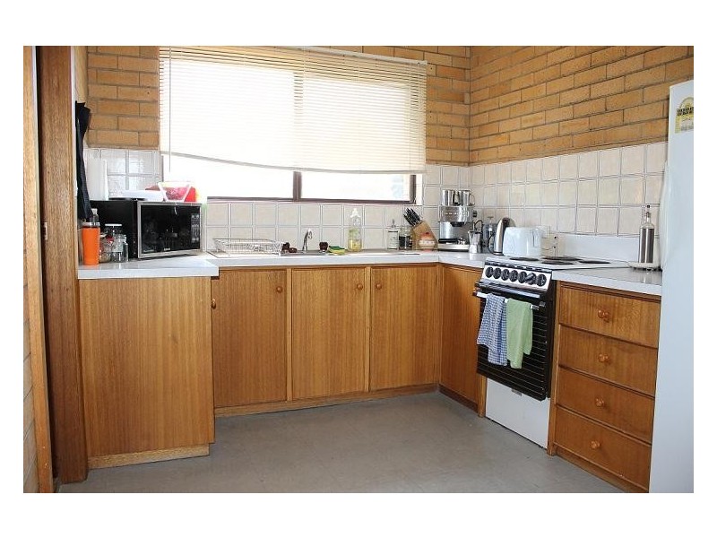 3/197 Donnelly Street, Armidale NSW 2350