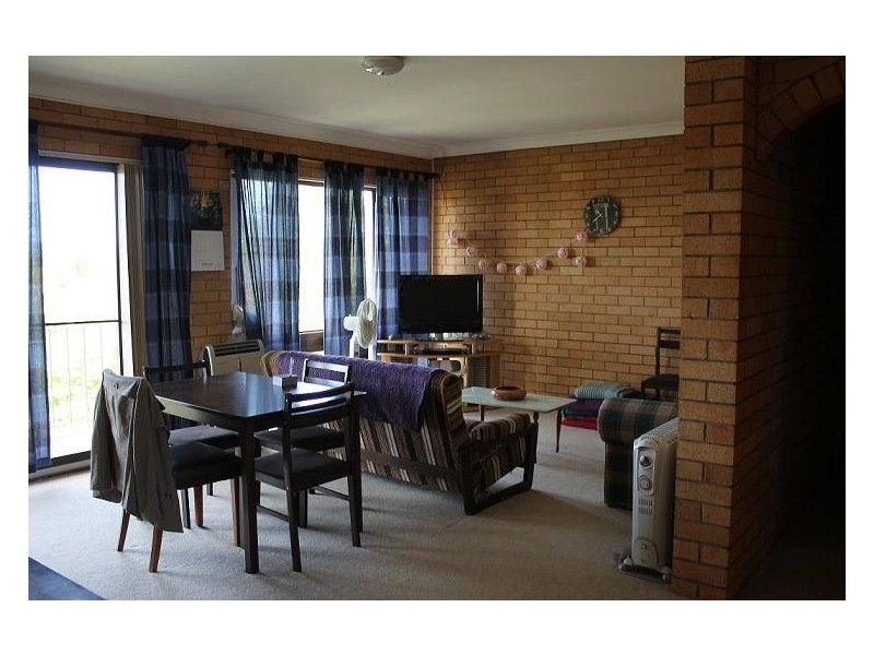 3/197 Donnelly Street, Armidale NSW 2350