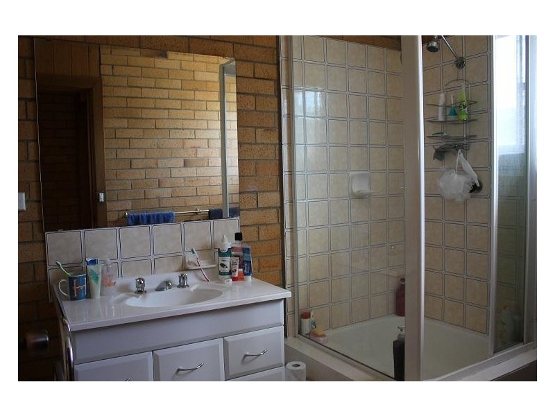 3/197 Donnelly Street, Armidale NSW 2350