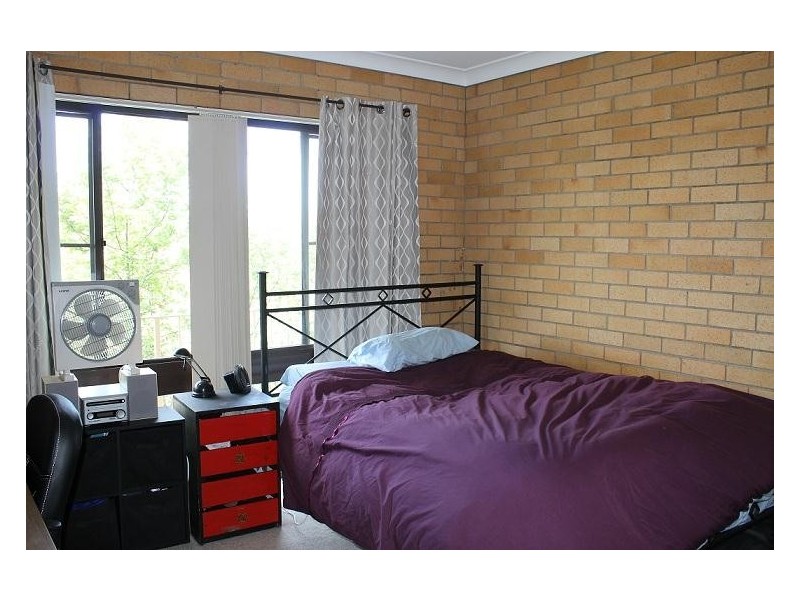 3/197 Donnelly Street, Armidale NSW 2350