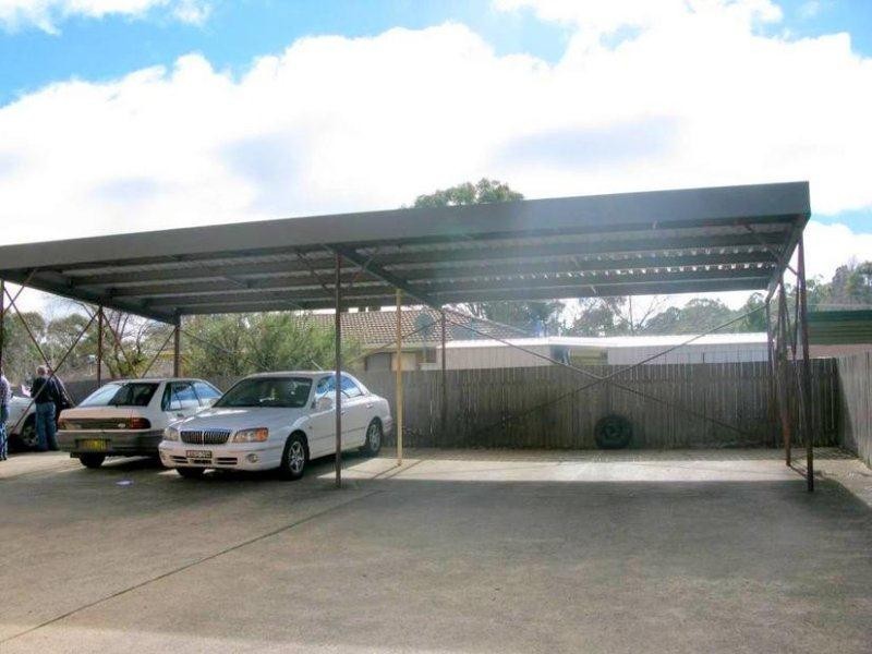 3/197 Donnelly Street, Armidale NSW 2350