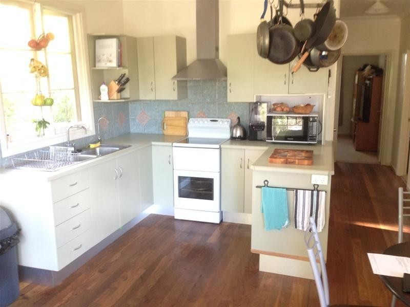 181 Kentucky Street, Armidale NSW 2350