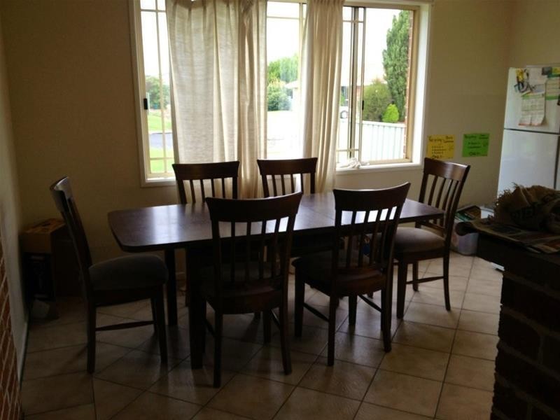 R2/6 Fiona Place, Armidale NSW 2350