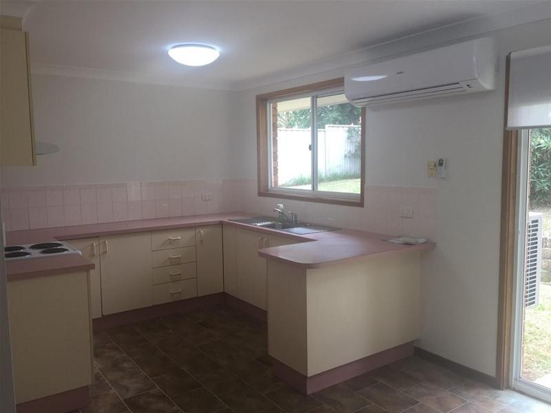 11 Verna Close, Armidale NSW 2350