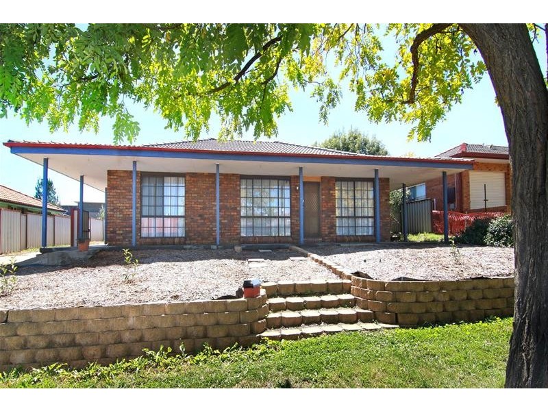 9 Ishbell Drive, Armidale NSW 2350