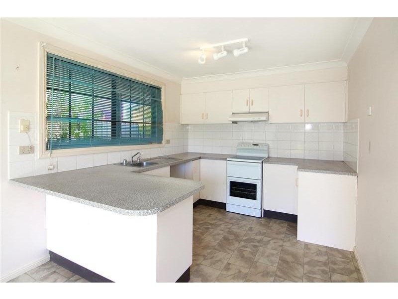 9 Ishbell Drive, Armidale NSW 2350