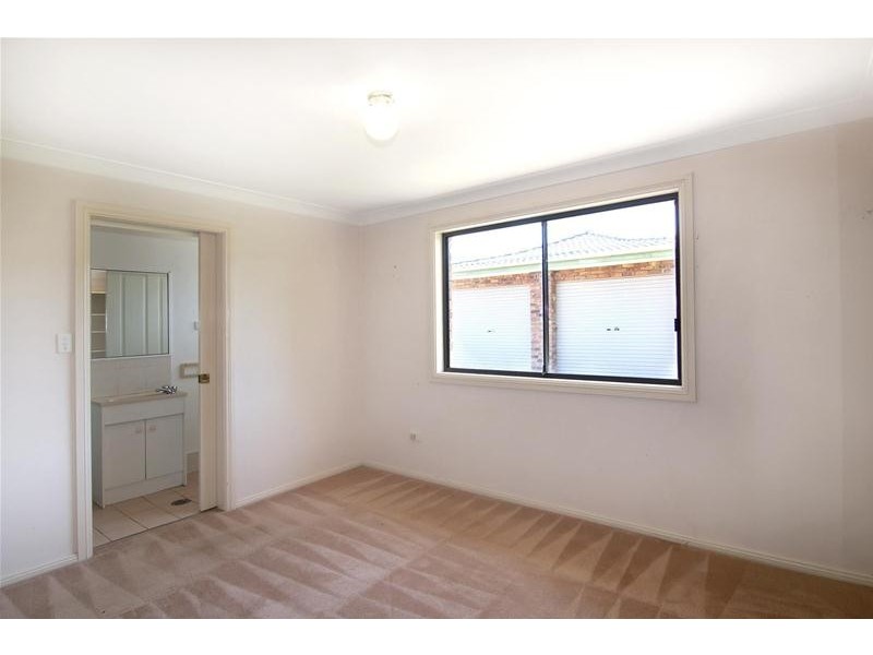 9 Ishbell Drive, Armidale NSW 2350