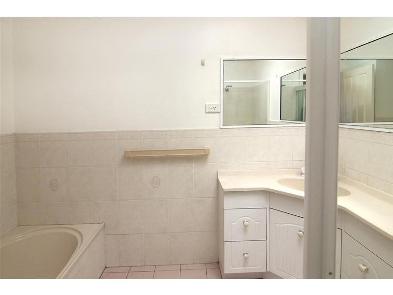 9 Ishbell Drive, Armidale NSW 2350