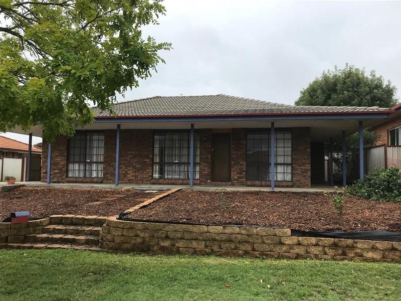 9 Ishbell Drive, Armidale NSW 2350