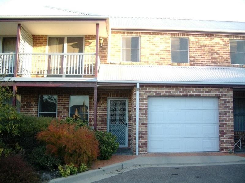 6/94A Rusden Street, Armidale NSW 2350