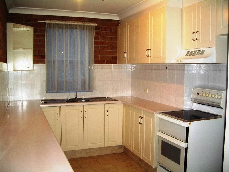 6/94A Rusden Street, Armidale NSW 2350