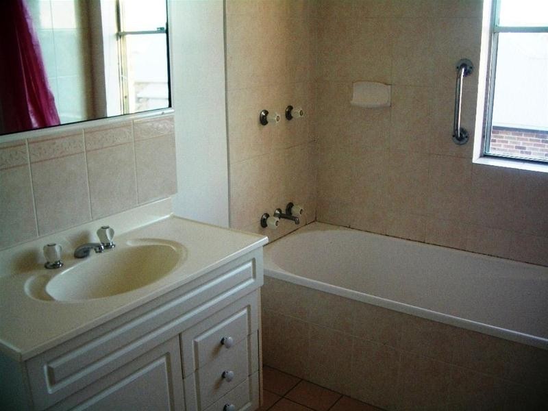 6/94A Rusden Street, Armidale NSW 2350