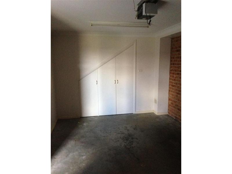 6/94A Rusden Street, Armidale NSW 2350