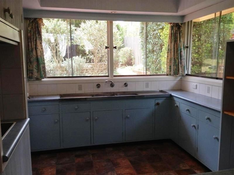 127 Kirkwood Street, Armidale NSW 2350