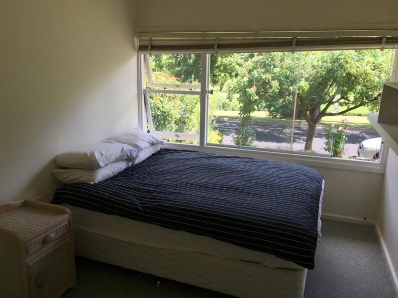 127 Kirkwood Street, Armidale NSW 2350