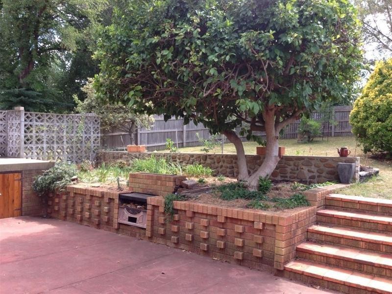 127 Kirkwood Street, Armidale NSW 2350