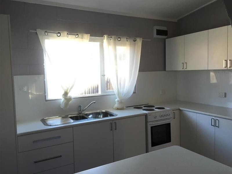 3/5 Kuranda Avenue, Armidale NSW 2350