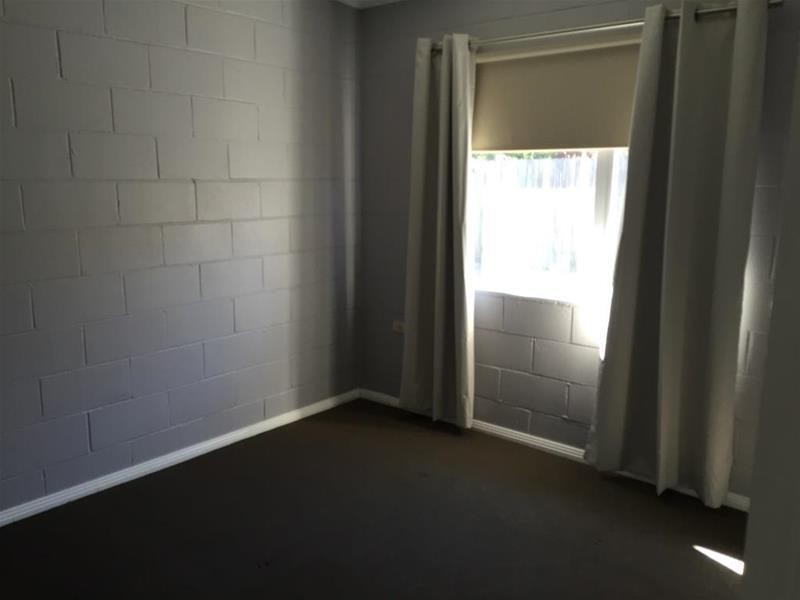 3/5 Kuranda Avenue, Armidale NSW 2350