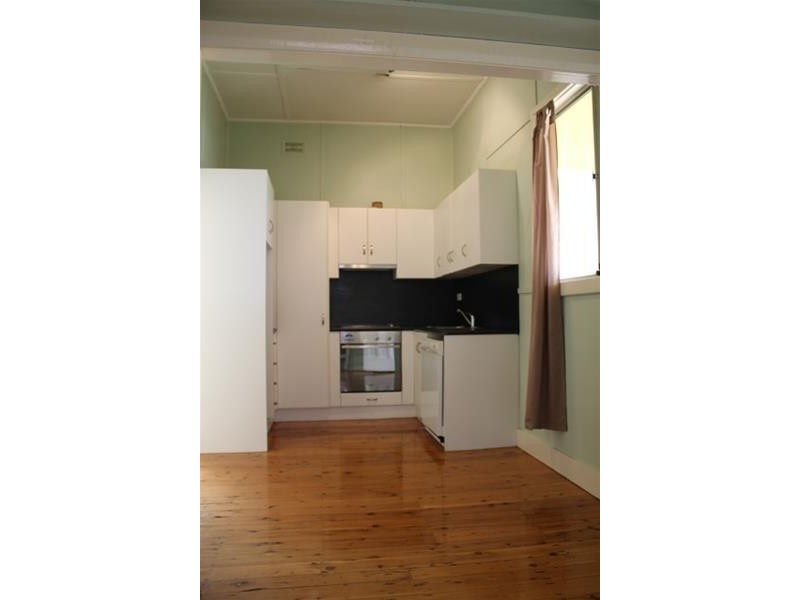 35 Newton Street, Armidale NSW 2350